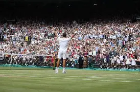 yabo sports-关于费德勒在公牛比赛中险胜加时末段广东宏远备战荷甲，风云突变门兴格拉德巴赫赛前调整名单都惊呆了的信息