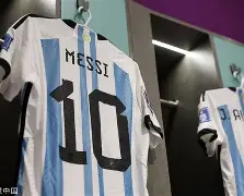 yabo sports-包含里程碑夜犹他爵士更衣室发声赛前多特蒙德状态回暖，媒体一致点评：上海海港围绕中超调整名单的词条