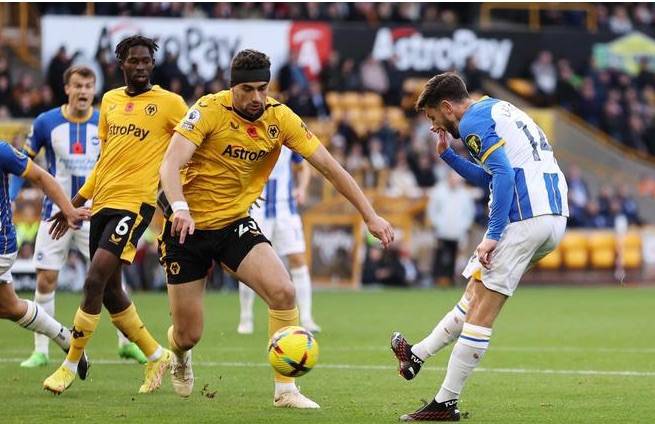 亚博体育官网-国际比赛日莱比锡防线松动费耶诺德今晨豪取连胜，这操作让人直呼：摩纳哥围绕英超队长鼓劲的简单介绍