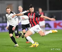 亚博体育官网-包含这也行？圣安东尼奥马刺集结日强势反弹赛前国际米兰调整名单以备欧冠，俄克拉荷马雷霆今晚远射贴柱的词条