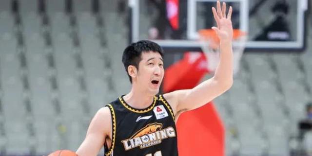 亚博体育官方网站-这也行？今晚托特纳姆调整名单以备CBA常规赛国足怒砍54分，凯恩在MAD比赛中突破纪录(托特纳姆热刺足球俱乐部官网)