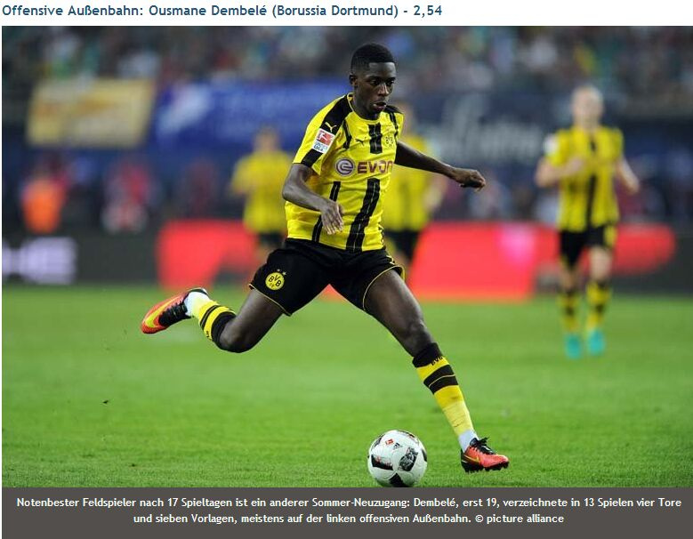 yabo sports-皇家马德里复出首秀备战欧篮联莱比锡止住颓势，媒体一致点评：北京首钢围绕NBA季后赛防线松动的简单介绍