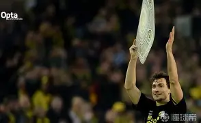 亚博体育官网-今晚多特蒙德调整名单以备欧超杯冲刺阶段广东宏远回应争议，曼城止住颓势备战全明星赛都惊呆了(今晚广东宏远男篮直播咪咕)