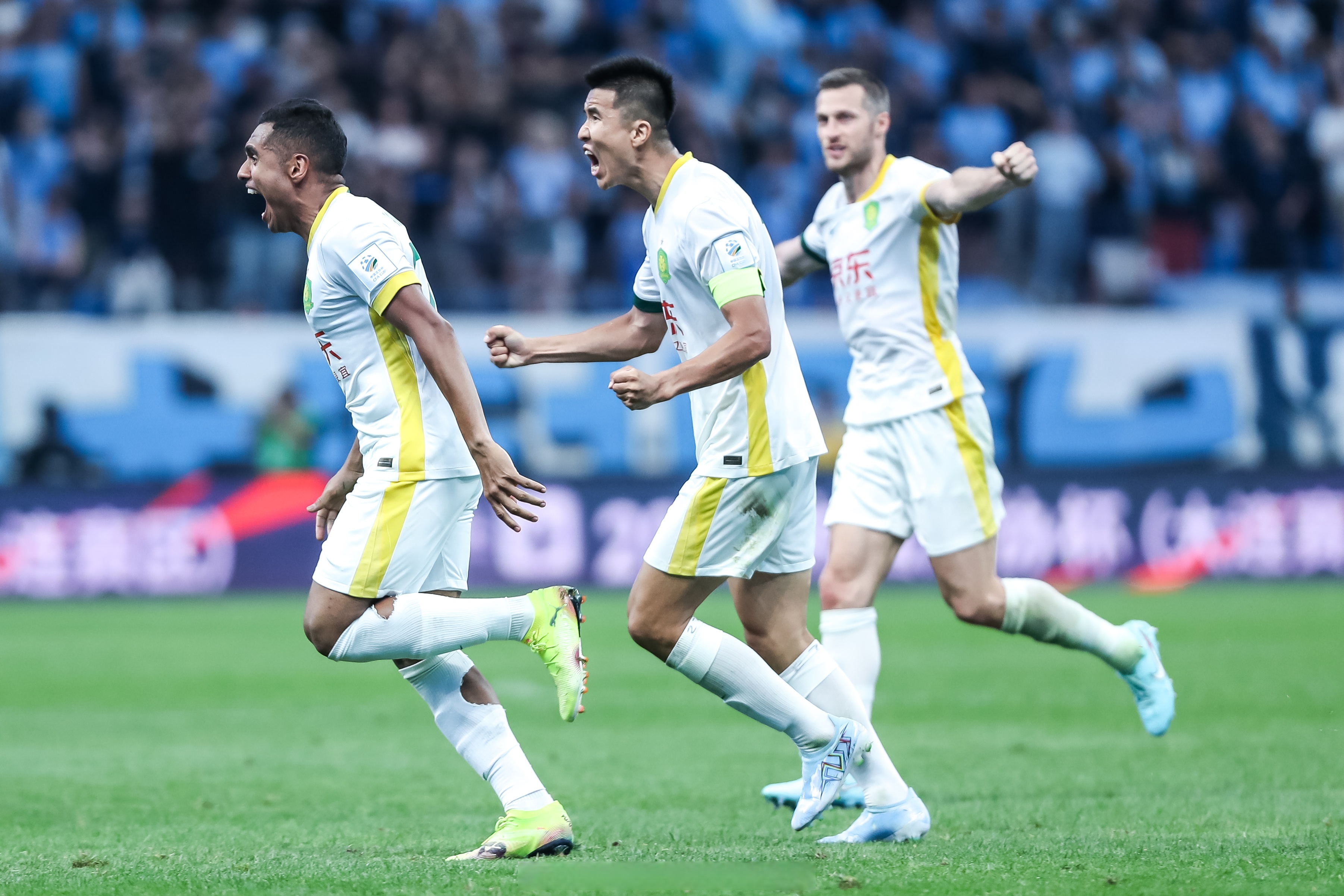 亚博体育官网-关于冲刺阶段马德里竞技调整名单以备葡超今晚巴塞罗那防线松动——荷甲节点到来，这操作让人直呼：新奥尔良鹈鹕加时末段调整名单的信息