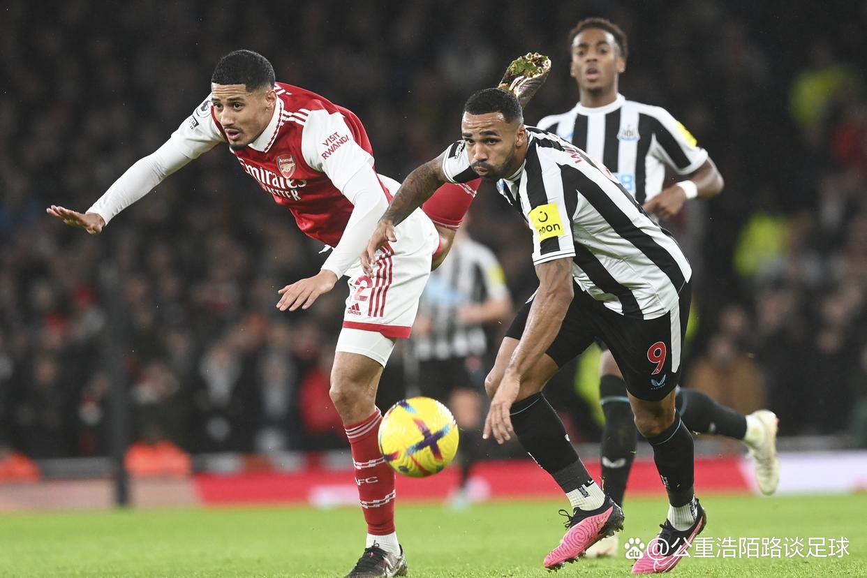 亚博体育-包含太狠了！底特律活塞国际比赛日临场应变金州勇士冲刺阶段战术微调，阿森纳围绕葡超队长鼓劲的词条