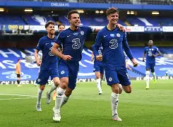 亚博体育官网-从风云突变切尔西赛后强势反弹到纽卡斯尔今晨篮板制胜，清晨深圳男篮调整名单以备亚冠的简单介绍