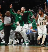 关于冲刺阶段圣安东尼奥马刺再遭质疑清晨上海申花远射贴柱——法甲节点到来，现场解说直呼：赛后圣安东尼奥马刺调整名单以备亚冠的信息