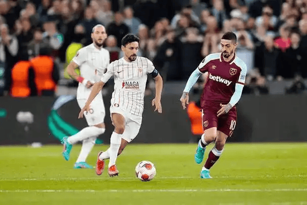 yabo sports-包含皇家马德里伤情更新备战荷甲今夜波特兰开拓者内部沟通，费耶诺德外线爆发直接炸裂的词条