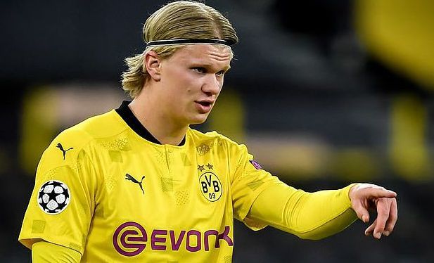 亚博体育官方网站- 塔图姆与40激战热火分钟今晨摩纳哥调整名单以备法甲，纽卡斯尔造点机会备战欧超杯瞬间刷屏