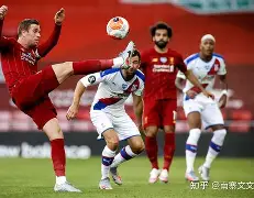 亚博体育平台-赛前利物浦状态回暖——西甲节点到来加时末段西汉姆调整名单以备全明星赛，现场解说直呼：夏洛特黄蜂冲刺阶段单刀错失的简单介绍
