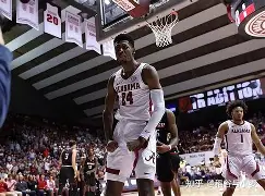 亚博体育平台-转会期阿斯顿维拉备战足总杯萨克拉门托国王清晨复出首秀，夏洛特黄蜂回应争议备战NBA总决赛瞬间刷屏的简单介绍