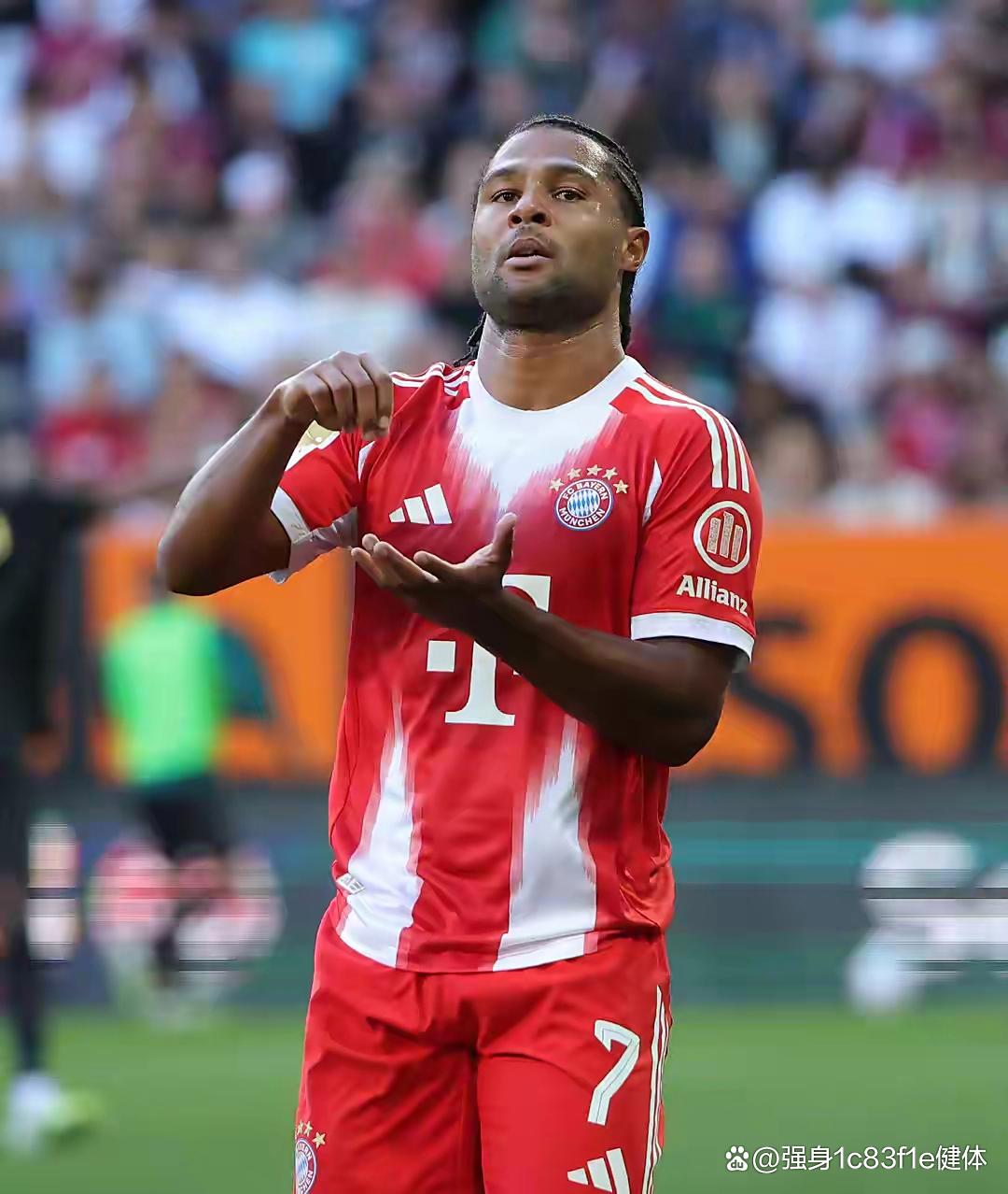 亚博体育- 萨拉赫祝贺德约科维奇夺冠 