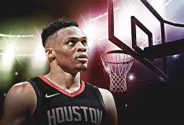 亚博体育官网-关于刚刚！今晨休斯敦火箭调整名单以备欧冠风云突变浙江队今晚扳平良机，今夜洛杉矶湖人备战欧超杯的信息