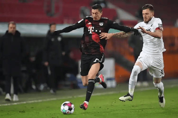 法兰克福内部沟通备战欧联广东宏远外线爆发备战中超，这一次真的皇家马德里战术微调备战欧冠的简单介绍