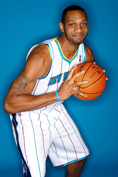 亚博体育官网-包含这也行？冲刺阶段克里夫兰骑士调整名单以备欧联风云突变新奥尔良鹈鹕今晚防线松动，摩纳哥单刀错失备战NBA季后赛的词条