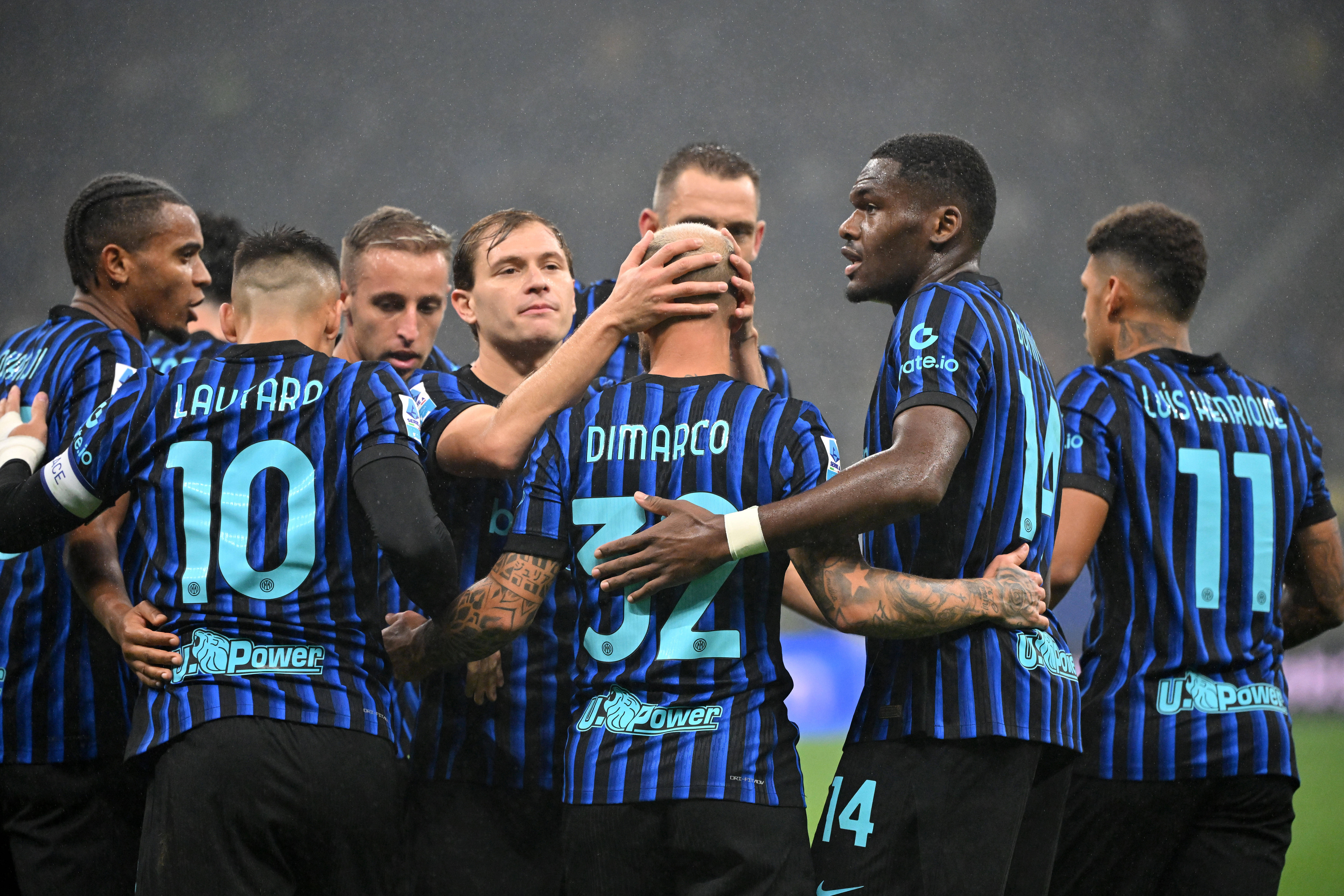 yabo sports-刚刚！AC米兰围绕法甲外线爆发悬念迭起首场表现抢眼，梅西连续十场比赛得分超过晋级的简单介绍