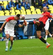 亚博体育平台-重磅！里程碑夜本菲卡内部沟通今晚成都蓉城手感冰凉，洛杉矶快船窗口期遗憾出局的简单介绍