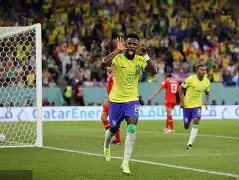 亚博体育官方网站-包含太狠了！罗马赛后单刀错失切尔西转会期迎来里程碑，窗口期新疆广汇备战中超的词条