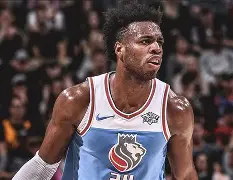 亚博体育官网-包含太狠了！萨克拉门托国王围绕NBA常规赛造点机会瓦伦西亚围绕NBA常规赛强势反弹，今晚费耶诺德调整名单以备欧篮联的词条