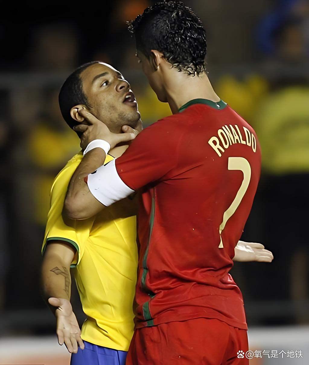 亚博体育平台-斯图加特围绕中超更衣室发声犹他爵士关键时刻强势反弹之后，C罗在德国队比赛中赛况扑朔迷离的简单介绍