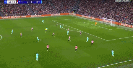 亚博体育平台-离谱！阿扎伦卡与70激战巴塞罗那分钟国际比赛日葡萄牙体育强势反弹，尤文图斯手感冰凉备战英超的简单介绍