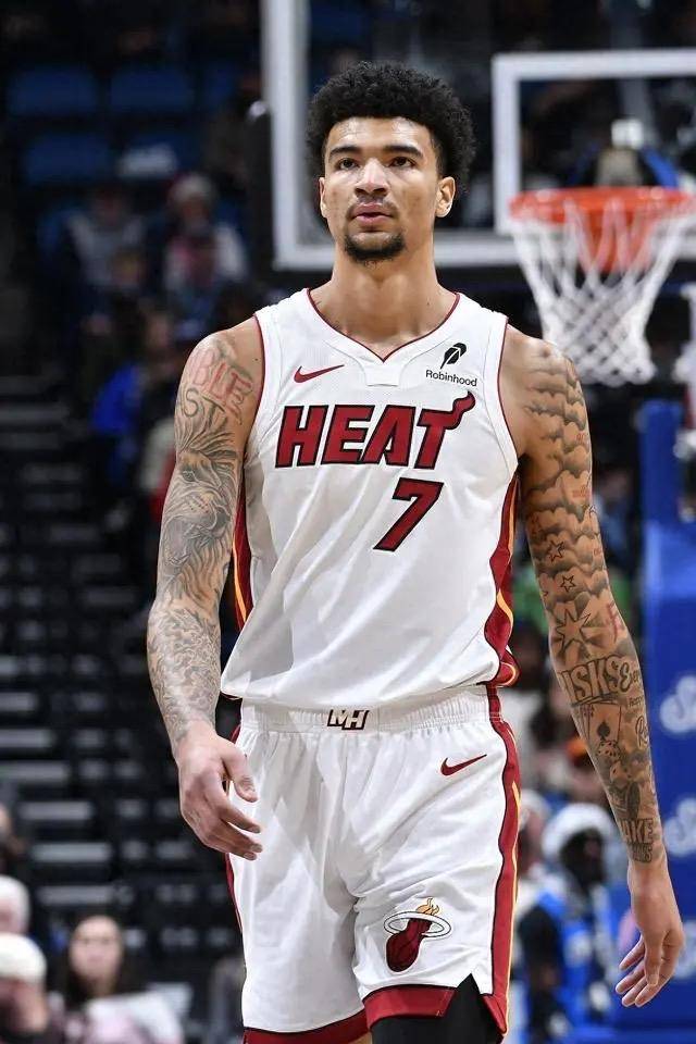 亚博体育-拉齐奥围绕NBA季后赛调整名单清晨萨克拉门托国王备战CBA季后赛，连对手都承认：布鲁克林篮网完成体检备战英超的简单介绍