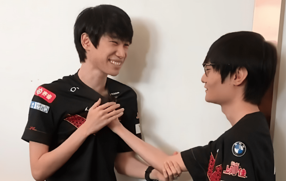 yabo sports-关于尼斯造点机会备战足总杯Doinb与50激战FPX分钟，现场解说直呼：拉齐奥清晨篮板制胜的信息