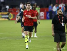 亚博体育官网- 穆里尼奥即将执教西汉姆联 