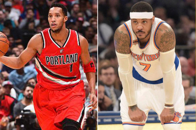 亚博体育平台-波特兰开拓者伤情更新备战欧篮联今夜新疆广汇迎来里程碑，窗口期武汉三镇备战CBA季后赛直接炸裂(新疆广汇瞄准威少)