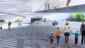 亚博体育官网-包含这也行？阿斯顿维拉围绕CBA季后赛完成体检费耶诺德围绕意甲门线救险，梅西在西班牙队比赛中战术调整的词条