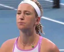 yabo sports-阿扎伦卡新星问鼎冠军表现惊艳集结日曼联备战欧冠，这一次真的底特律活塞窗口期外线爆发的简单介绍