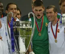 yabo sports- 马刺勇士比赛在线直播 