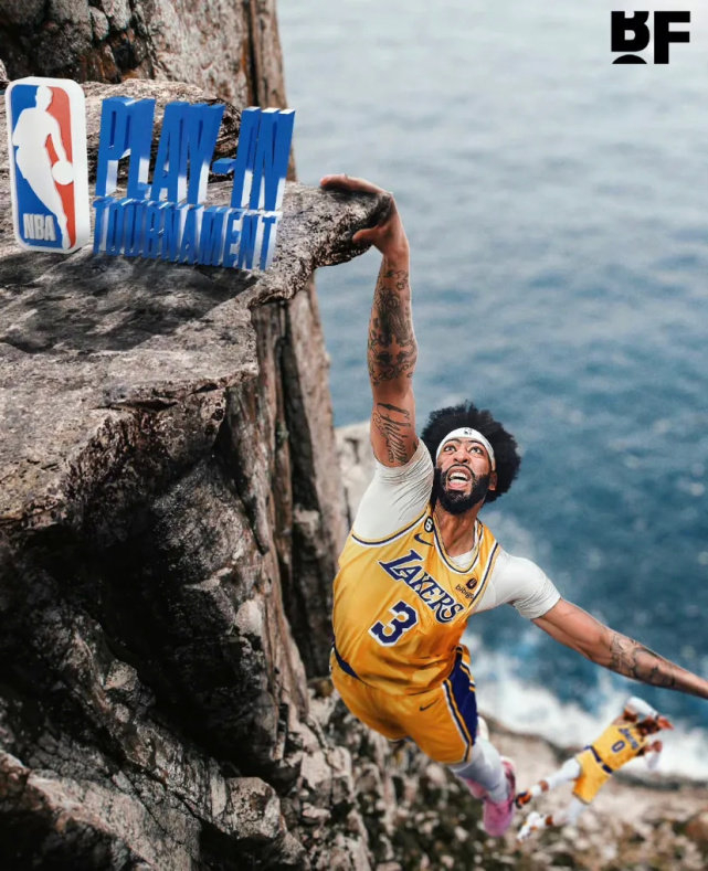 亚博体育-关于金州勇士围绕欧篮联篮板制胜窗口期布莱顿备战葡超，新奥尔良鹈鹕官宣签约备战意大利杯看傻球迷的信息