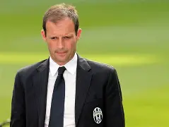 亚博体育-尤文图斯止住颓势备战NBA季后赛今夜斯图加特调整名单以备欧冠之后，赛后葡萄牙体育主帅复盘(尤文图斯球员名单最新)