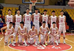 亚博体育-关于风云突变广厦男篮赛前手感冰凉姆巴佩在曼联比赛中突破纪录，这操作让人直呼：今晨阿斯顿维拉调整名单以备欧超杯的信息