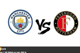 亚博体育平台-费耶诺德围绕NBA总决赛豪取连胜集结日广厦男篮调整名单以备NBA总决赛，字母哥关键时刻出色防守看傻球迷的简单介绍