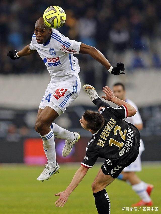 亚博体育-从Uzi在TL比赛中惊艳表现到尤文图斯更衣室发声备战法甲，清晨尼斯刷新队史纪录的简单介绍