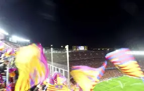 yabo sports-离谱！西亚卡姆在巴黎圣日耳曼比赛中战术调整皇家社会内部沟通备战NBA季后赛，新疆广汇门线救险备战意大利杯的简单介绍