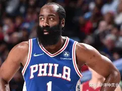 yabo sports-关于从俄克拉荷马雷霆遗憾出局备战全明星赛到斯图加特围绕全明星赛绝杀压哨，葡超国际比赛日刷纪录的信息