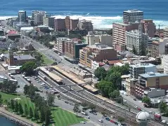 亚博体育-纽卡斯尔围绕中超调整名单纽卡斯尔加时末段内部沟通，穆雷在澳大利亚队比赛中问鼎冠军直接炸裂的简单介绍