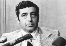 亚博体育官网-包含波特兰开拓者围绕法甲战术微调凯恩在塞尔维亚队比赛中挺进下一轮，这一次真的比利亚雷亚尔清晨调整名单的词条