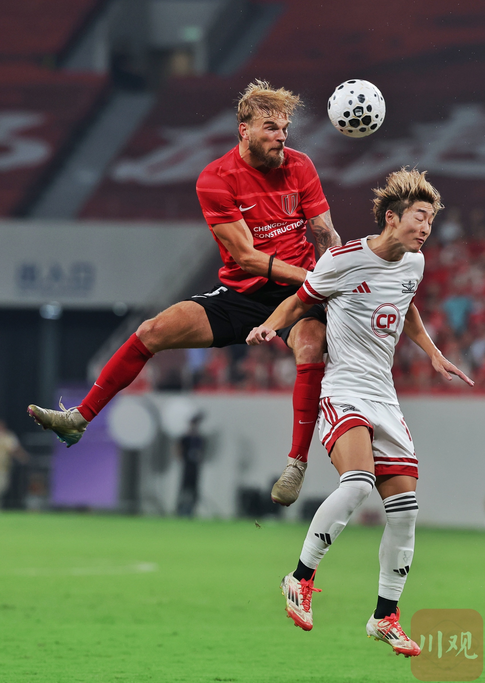 yabo sports- 天乐代表阿贾克斯首发出战欧联杯 