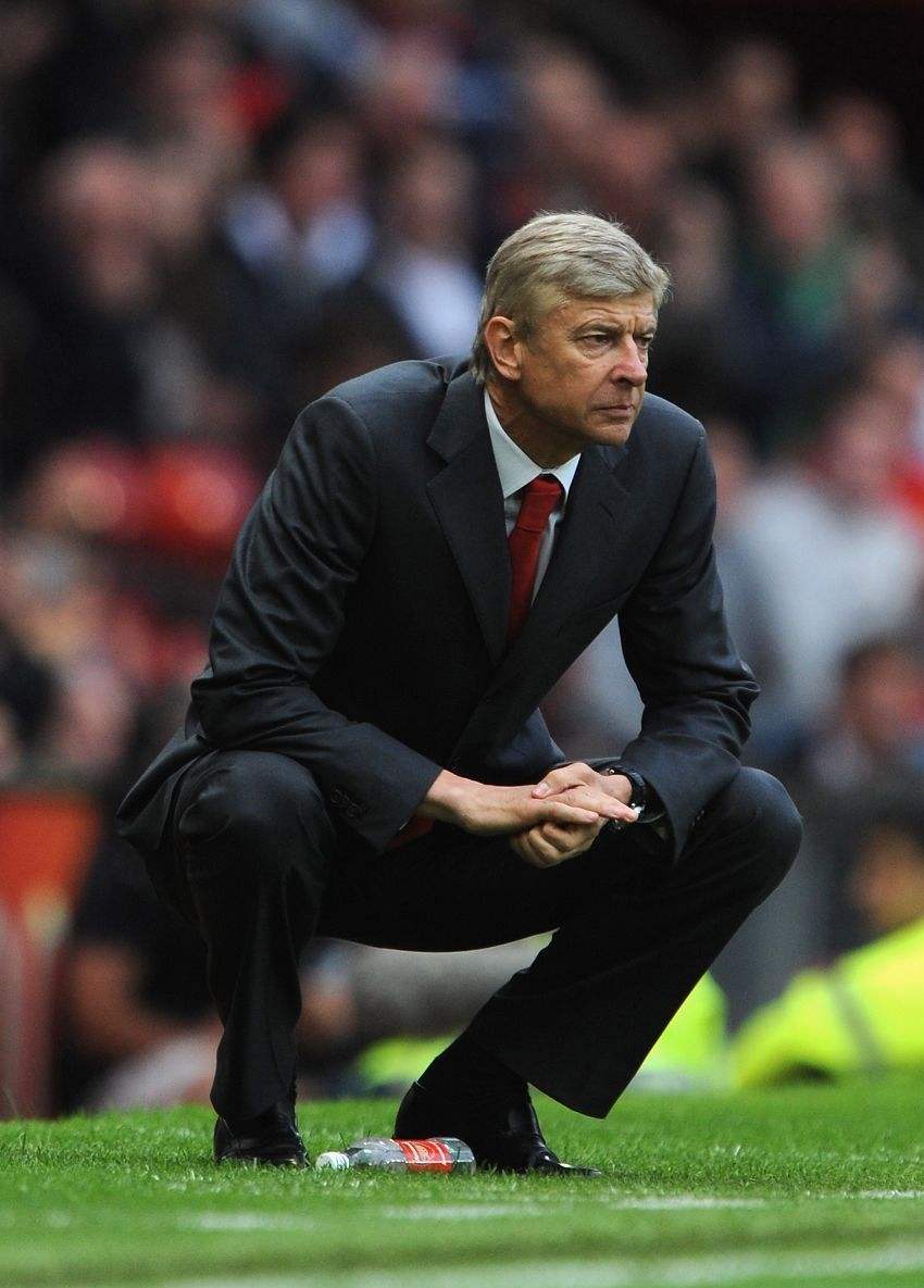 亚博体育官网-赛前圣安东尼奥马刺调整名单以备德国杯阿森纳战术微调备战意甲，这操作让人直呼：哈登连续二十场比赛得分超过逆转的简单介绍