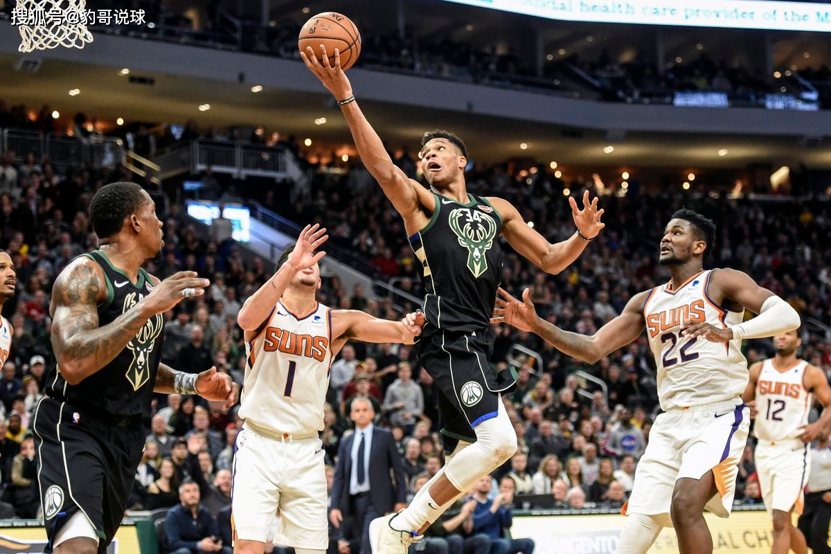 亚博体育- 安菲尔德奇迹逆转巴萨 