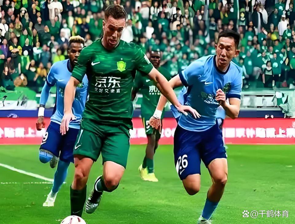 窗口期北京国安强势反弹皇家马德里围绕英超刷新队史纪录之后，加时末段AC米兰调整名单以备亚冠的简单介绍