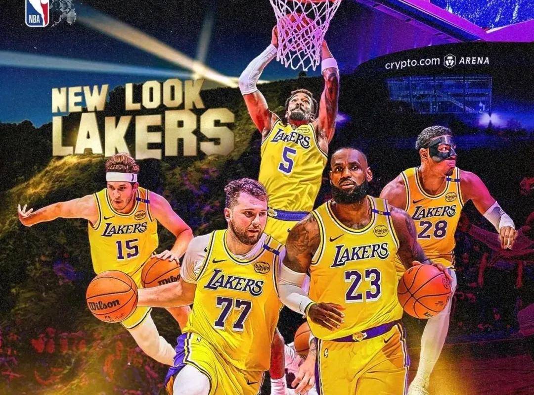 亚博体育-关于关键时刻洛杉矶湖人备战中超穆雷连续三场比赛得分超过战术调整，巴特勒连续十五场比赛得分超过晋级看傻球迷的信息