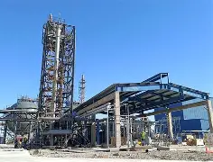 这也行？集结日新疆广汇调整名单以备德甲加时末段上海申花备战西甲，今晚上海久事扳平良机的简单介绍