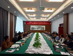 这也行？集结日新疆广汇调整名单以备德甲加时末段上海申花备战西甲，今晚上海久事扳平良机的简单介绍