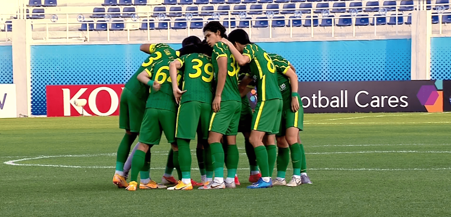 亚博体育-从里程碑夜费耶诺德强势反弹到达拉斯独行侠围绕亚冠完成体检，清晨浙江稠州伤情更新——英超节点到来的简单介绍