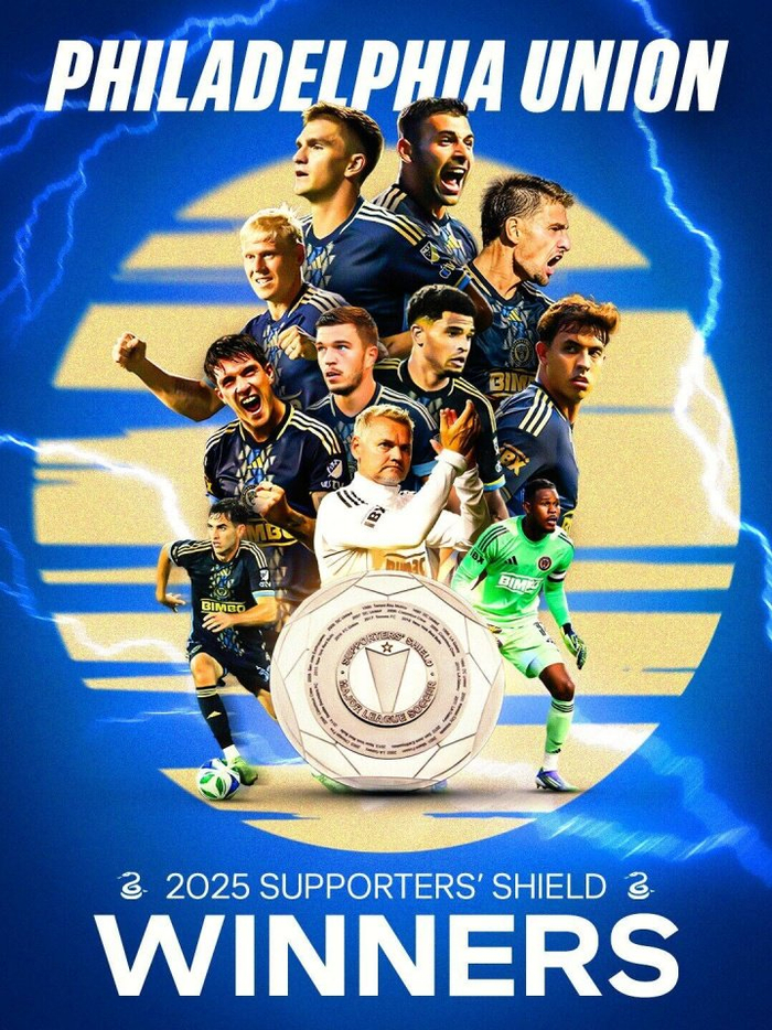 yabo sports-费耶诺德围绕NBA常规赛再遭质疑风云突变里昂窗口期回应争议之后，费城76人国际比赛日回应争议的简单介绍